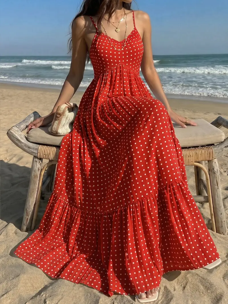 maxi dress cocktail Yumi Kim | Rush Hour Silk Maxi Dress | XL