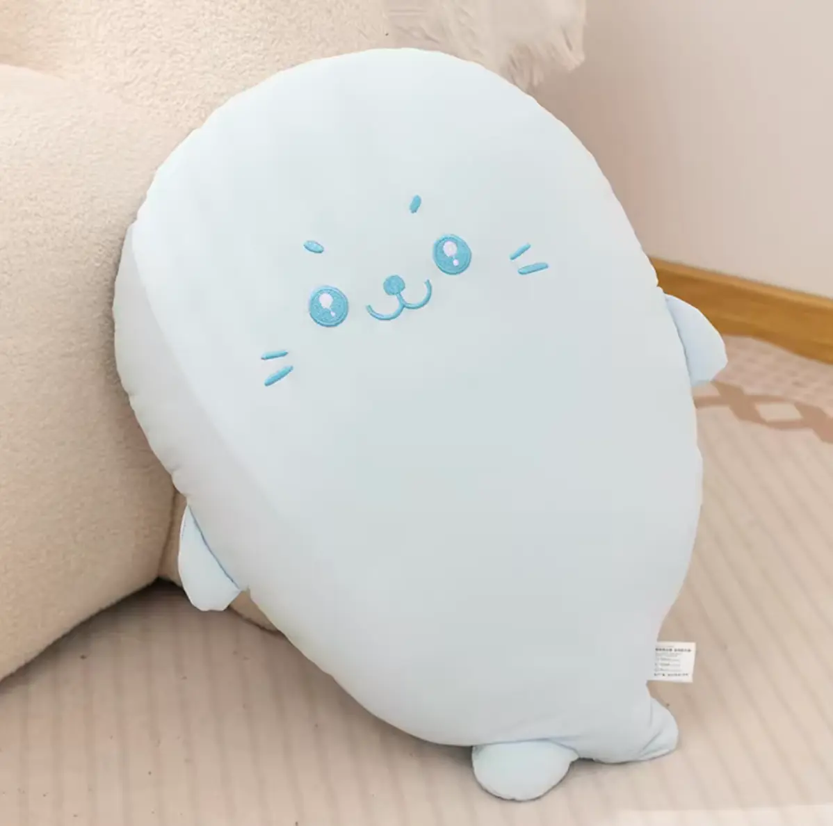 [youyou] Very cute pinching music, decompressed goods, special products for live broadcast room