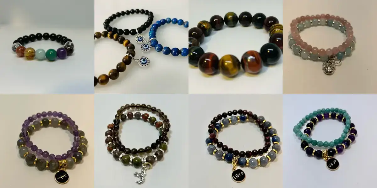 background preload poster image 