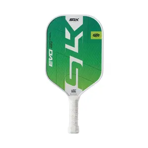 Selkirk Sport 16" Evo Control Max Traditional Pickleball Paddle - Citron