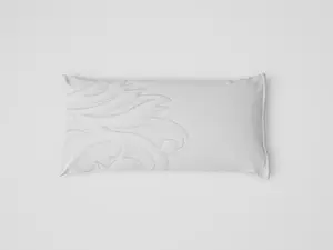 Gentle Response Pillow