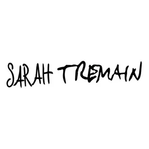 Sarah Tremain Studio