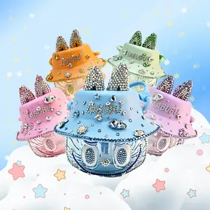【Unboxing】THE MONSTERS TUMBLER BLIND