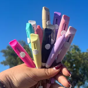 Box Opener