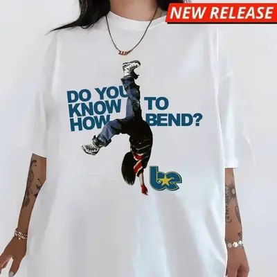 Billie Eilish Iconic Outfit TikTok Shop