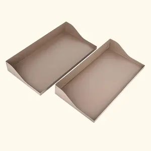 Vego Garden Grow Light Garden 1020 Potting Tray - 2 Pack