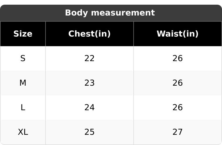 ALL-OVER WINDBREAKER