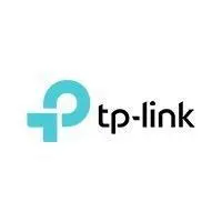 TP.LINK shop logo