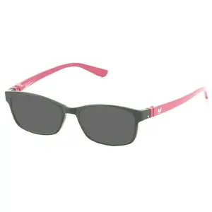 Ruthie Tiltable Reading Sunglasses