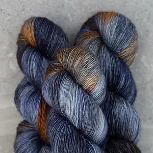 Madelinetosh Tosh DK Merino Knitting Yarn