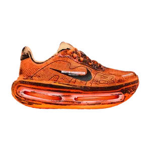 Melitta Baumeister x Nike Wmns Vomero Premium 'Total Orange'