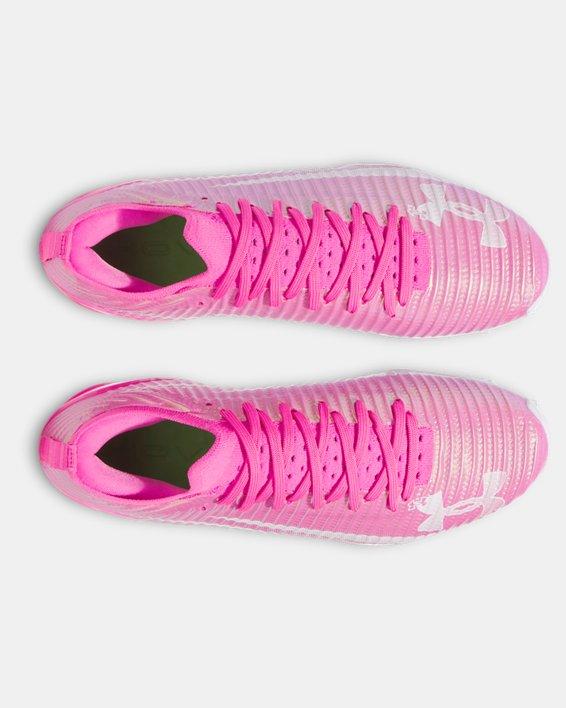 Under Armour Blur Pro Men's Football Cleats