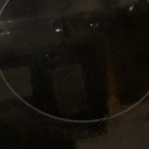 12 Pack Pumice Stone for Toilet Cleaning Extra Long Handle for Removing Bowl Ring Pool Bathroom Toilet Brush Limescale Stain Remover for Tile Bath-tub