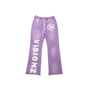 VISIONZ SWEATS