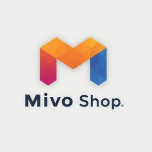MivoShop