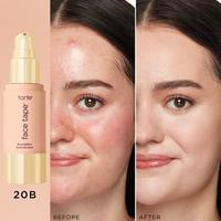 20B light beige (light skin with cool