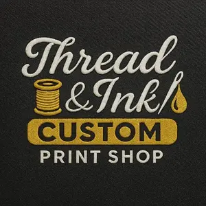 background preload poster image 