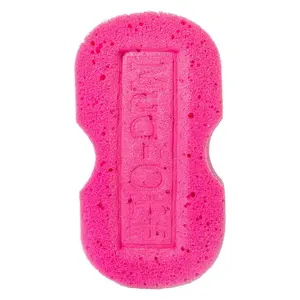 Muc-Off Sponge