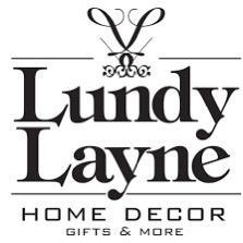 Lundy Layne