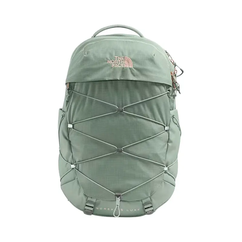 fossil mini parker backpack Unpacking the PERFECT Summer Backpack! Fossil's Parker Small Backpack in  Saddle #bagreview