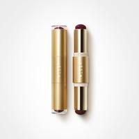 Rich Berry) & cocoa (Deep with Neutral Undertones