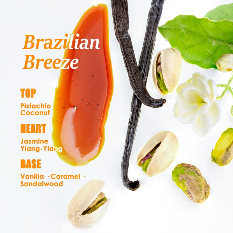 SWANTALK Family Size Mop Soap 32 fl oz, 4X Concentrated, Perfume-Inspired, Pet Friendly, Deodorizing & Multi-Surface Safe, Streak-Free Floor Cleaner