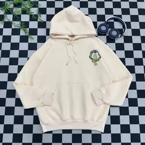 Fejd Shirt, Fejd New Tour 2026 T-Shirt, Music Album Shirt, Gift for She, A01