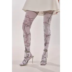 RIDE EM TIGHTS