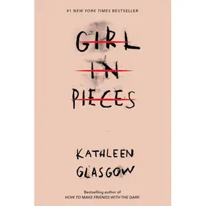 Girl in Pieces