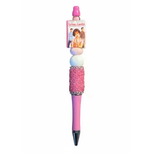 Sixteen Candles Pen
