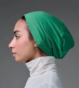 Light Green Innercap