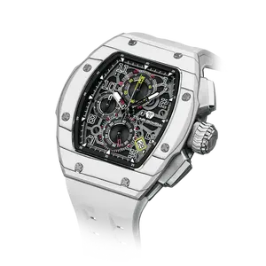 Atomic-Interchangeable Calendar Standard Edition