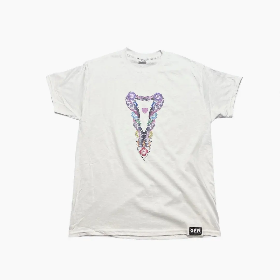Divine Love T-Shirtrt