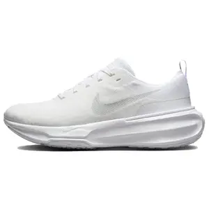 Nike ZoomX Invincible 3 'White Photon Dust'
