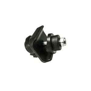 E64EPT-Bolt Kit