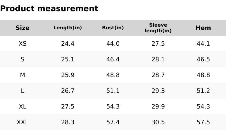 Tanming Women's Oversized Hooded Pullover Puffer Jacket Lightweight Quilted with Chest & Side Pockets Spring Winter Outwear Outfit Casual Longsleeves