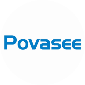 Povasee Direct