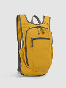 Outdoor travel bag, sports backpack, lightweight and large capacity hiking bag, commuter folding women's backpack, simple and casual hiking backpack, Hiking Daypacks, perfect for outdoor sports, hiking, camping, and cycling.