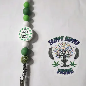 Tokin Clip