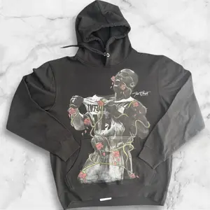 Kobe Bryant Hoodie