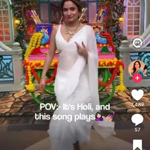 White and Black gorgett sarees are available in black n white -Fall Pico ️