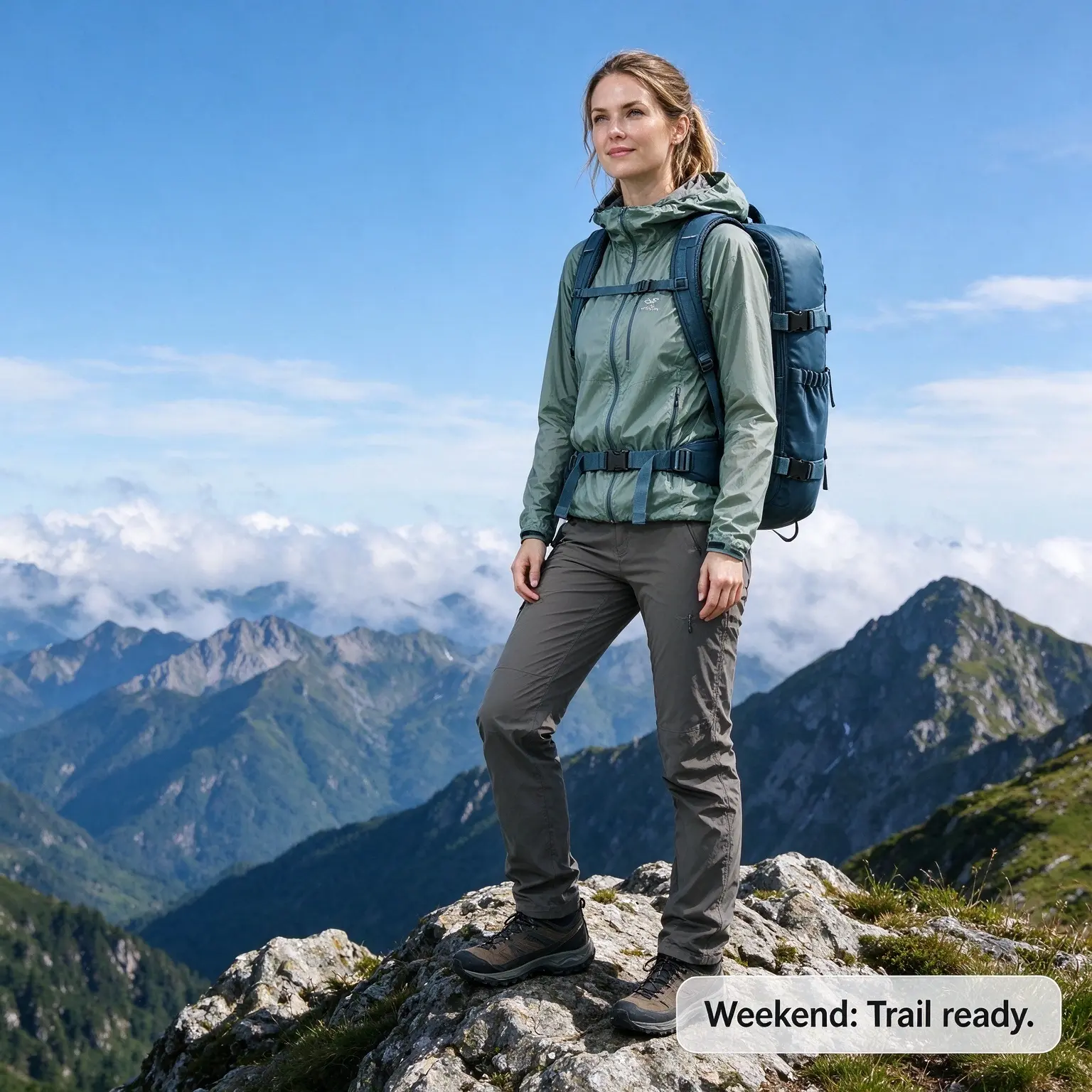 Space Saving Vacuum Compression Backpack | With Manual Vacuum Pump, Lightweight Carry On Travel Backpack For Work Gym Hiking Airplane Travel Essentials