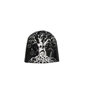 Affliction Men's Beanie Harold