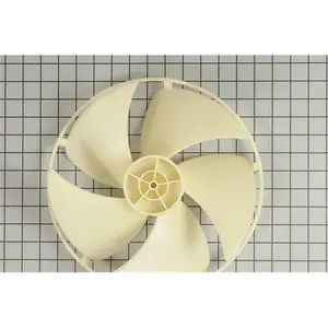 LG  Air Conditioner Axial Fan, Original Fit