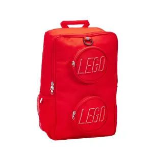 LEGO Brick Backpack LEGO Brick Backpack