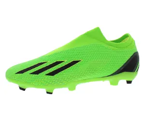 Adidas X Speedportal.3 Laceless Unisex Shoes