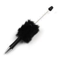 #1 Black ZK173005 5PCS