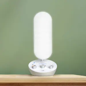 BEACON40 Personal 40Hz Light Therapy Lamp for Brain Health / Memory / Focus / Sleep / Detox