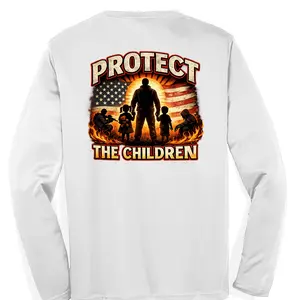 EDC PTC The Children 3