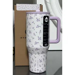 Refill Less and Stay Hydrated with HydroJug Traveler